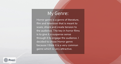 Screenshot 2021-12-03 17.44.15.png