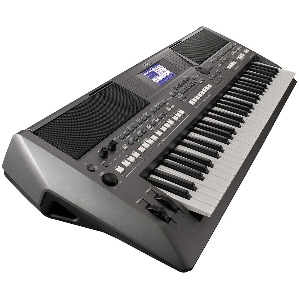 yamaha-psr-s670_01xxl