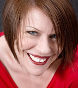 Hardesty headshot.jpg