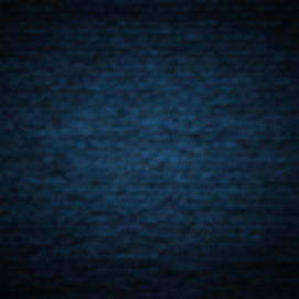brick wall bg.jpg