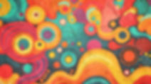 MORE PASTEL BACKGROUND.jpg