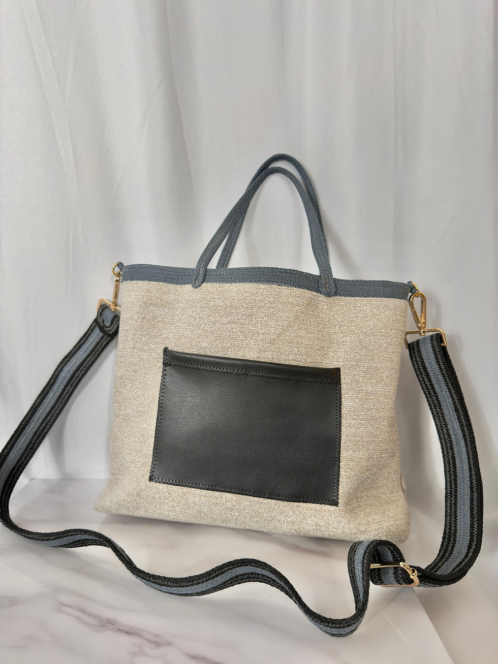 Thumbnail: Blessed Handbag 