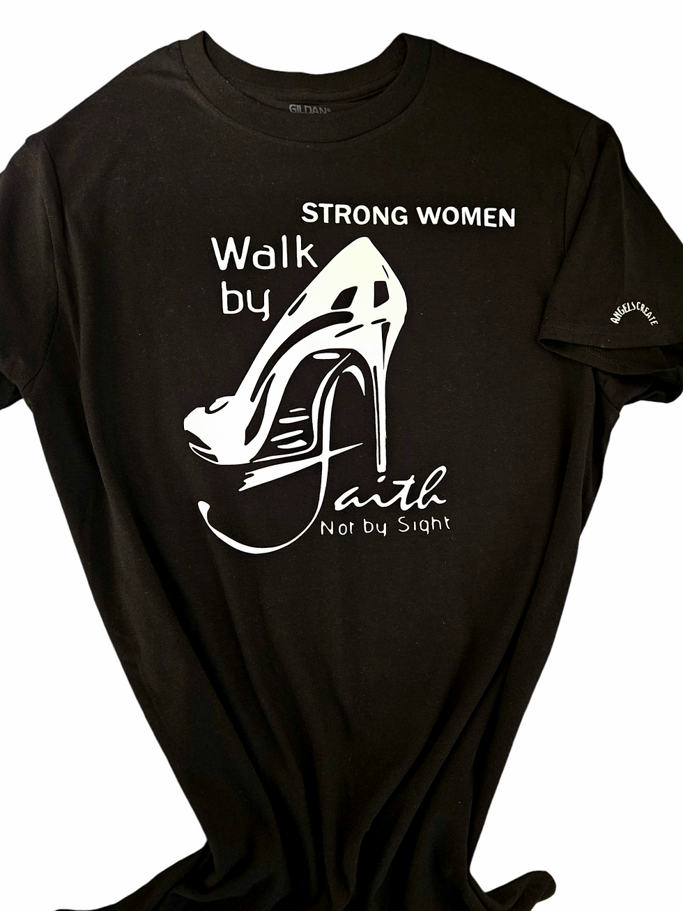 Thumbnail: SWW T-SHIRT SWW0670