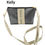 Thumbnail: KELLY CROSSBODY BAG