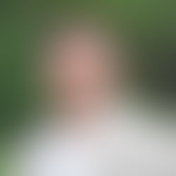 Academy Fund Helps Army Veteran Close $7M Deal (in 7 Days!)