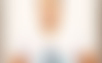 Academy Fund Lends $2.4 Million to Marine Corps Veteran Real Estate Operator