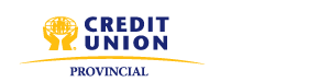 CU.gif