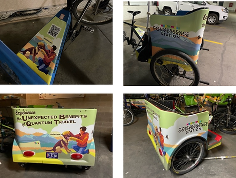 Unexpected Benefits Pedicab.png