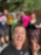 Monster Puppets Level 2.jpg