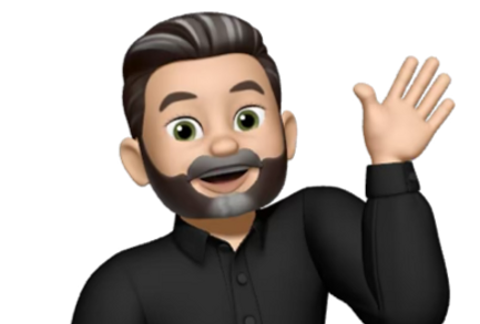 BA53F7B3-F0BD-44C0-A284-3A5EE5C6461A_edi