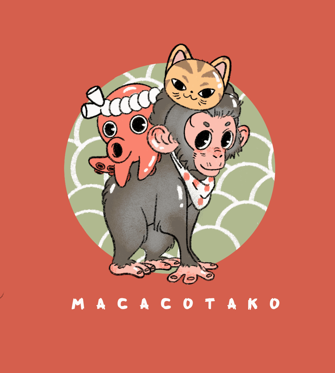 Macacotako.gif