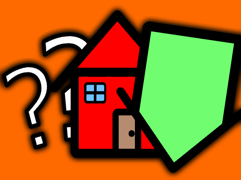 NEW Icons!