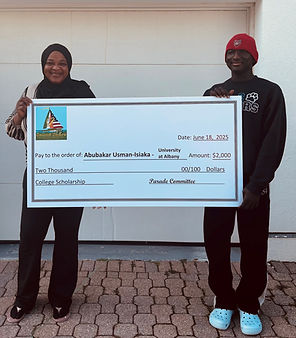 2025 Scholarship Presentation-3.jpg