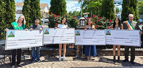 Scholarship presentation 2026.jpg