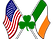 irish-american-flag-1.jpg.png