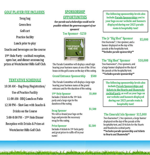 2025 Golf Brochure_Page_2.jpg