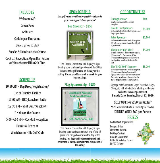 2019 Golf Flyer_Page_2.jpg