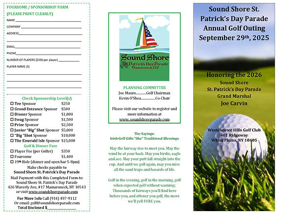 2025 Golf Brochure_Page_1.jpg