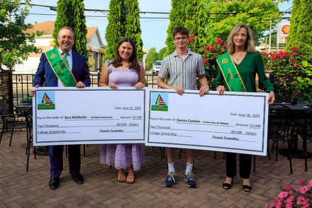 2025 Scholarship Presentation-1.jpg