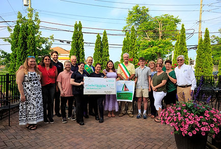 2025 scholarship presentation-2.jpg