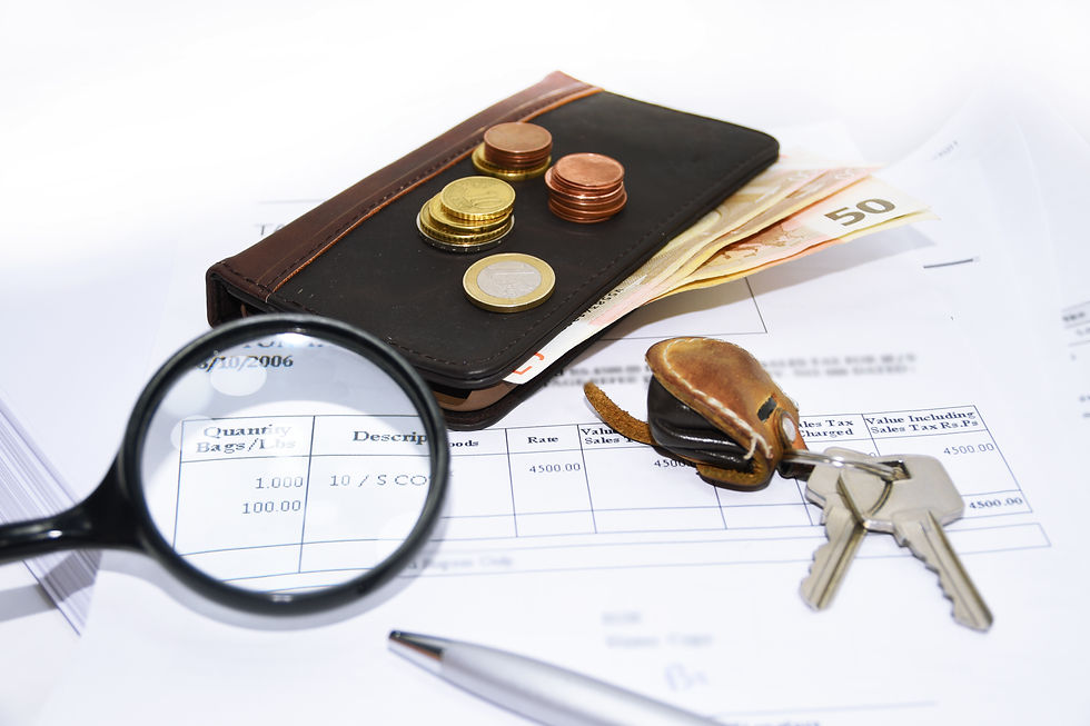 Preciso pagar ITBI na integralização de capital social?