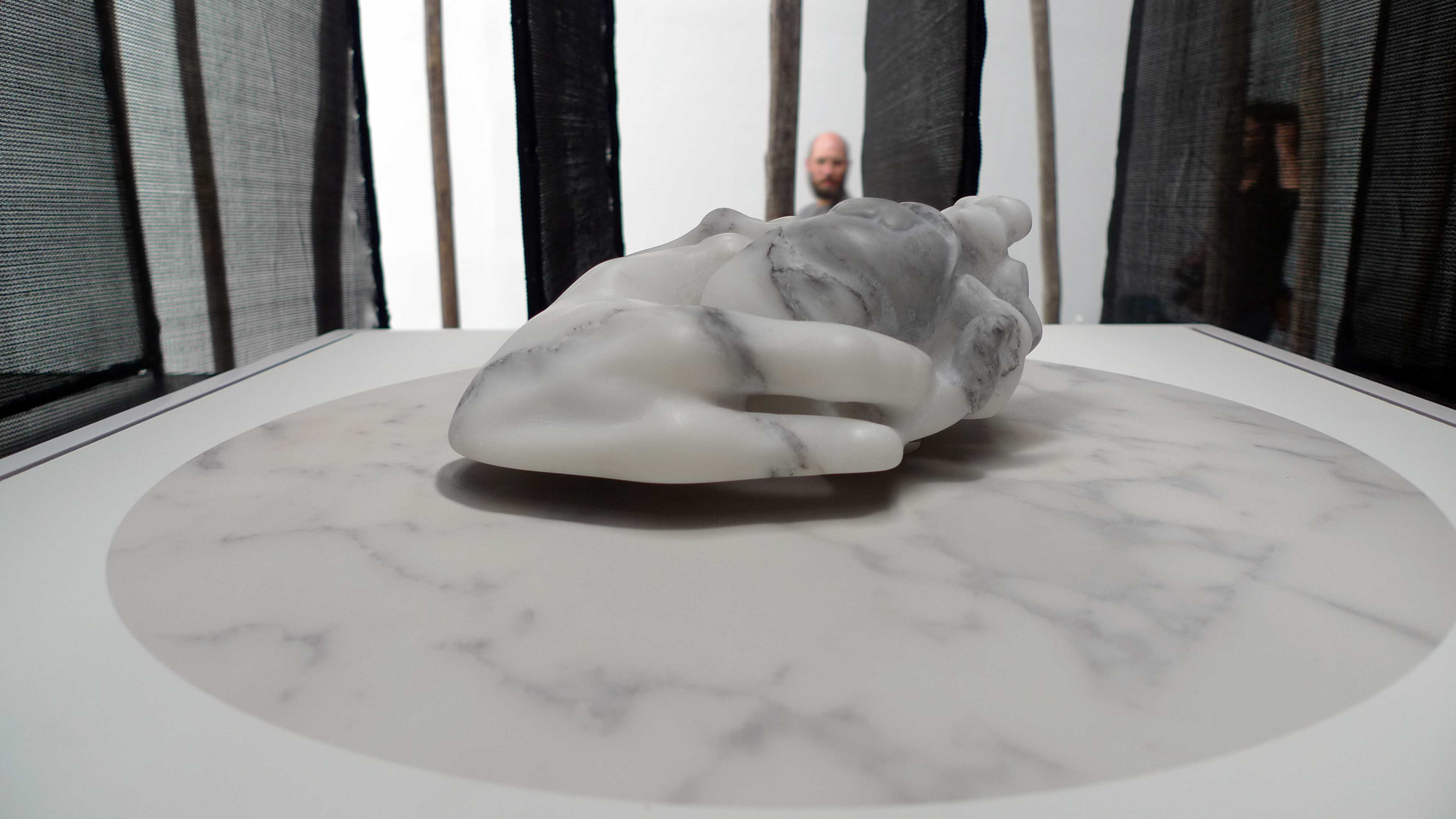 NOUVELLE VAGUES, Palais de Tokyo