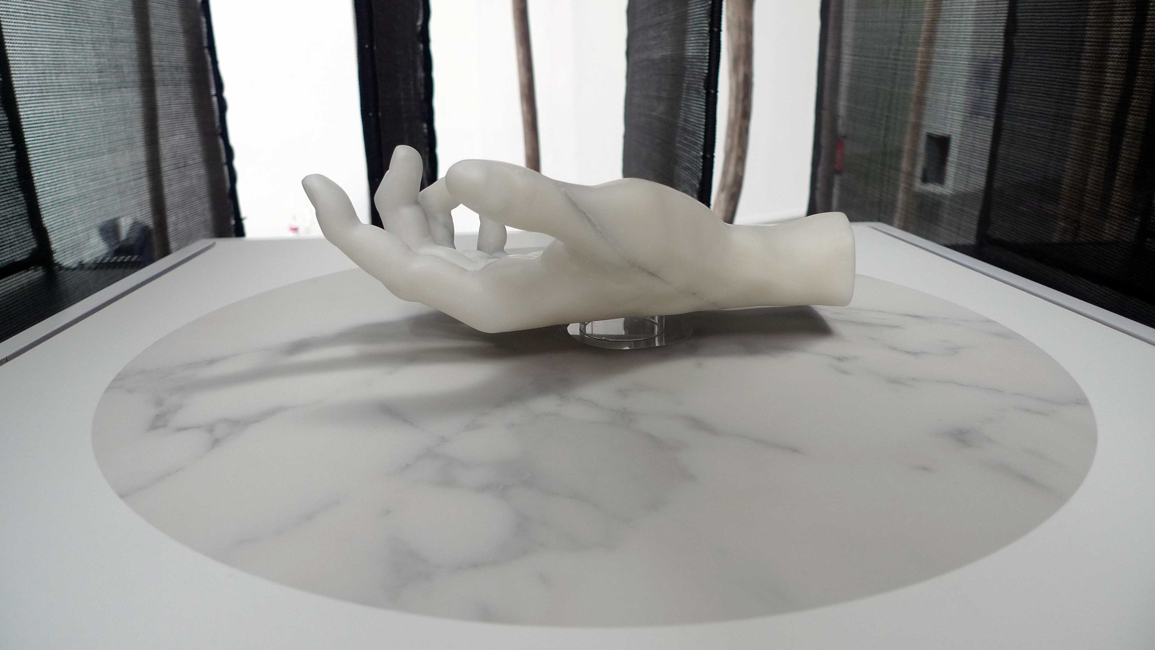 NOUVELLE VAGUES, Palais de Tokyo