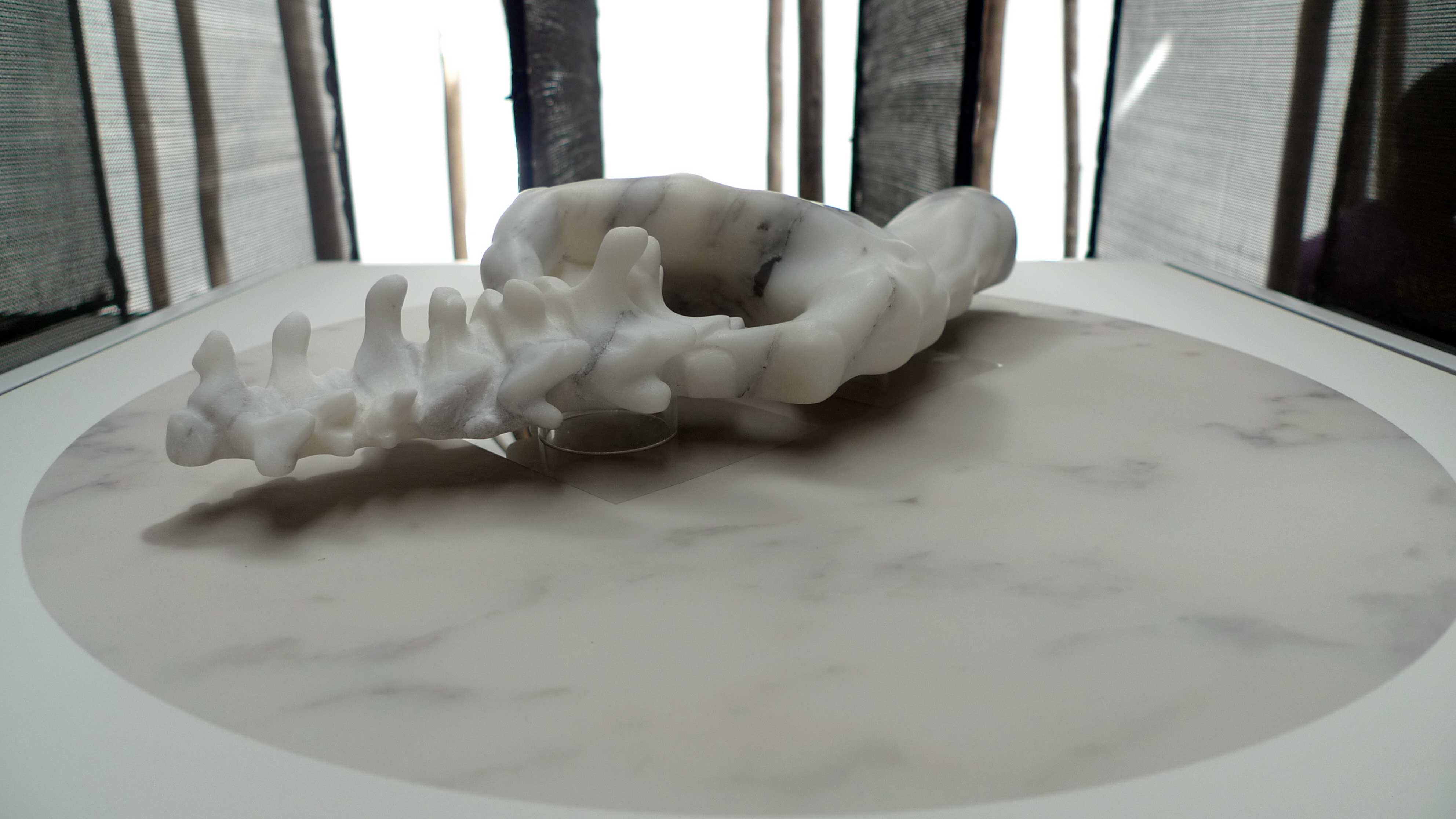 NOUVELLE VAGUES, Palais de Tokyo