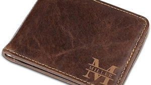 7 Unique and Thoughtful Gift Ideas for Men