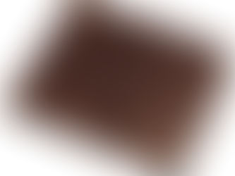 7 Unique and Thoughtful Gift Ideas for Men