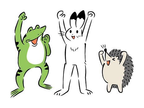 choju69_0038_1.png