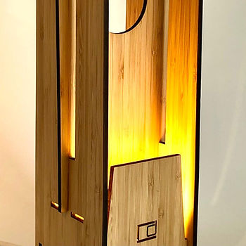 WhatsApp Image 2024-09-19 at 16.12.48_15598bcd.jpg