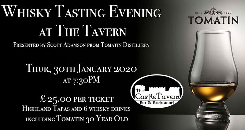 Whisky Tasting Evening Jan 30 2020.jpg