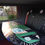 Thumbnail: VW ID BUZZ Table top 120 x 55cm  18mm plywood thick 