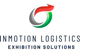 im logo 2024.jpg
