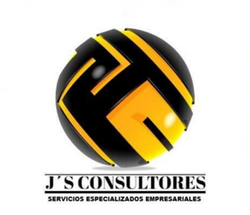 Captura logotipo