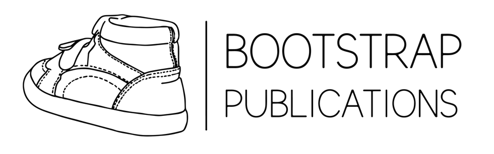 Bootstrap Publications Joins the 2025 Tahoe Literary Festival: “Ink and Identity—Telling Our Stories Our Way”