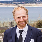 Nathan Picture.jpg
