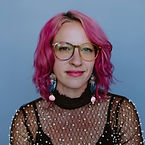 Bea Donaldson (Headshot of Choice).jpg