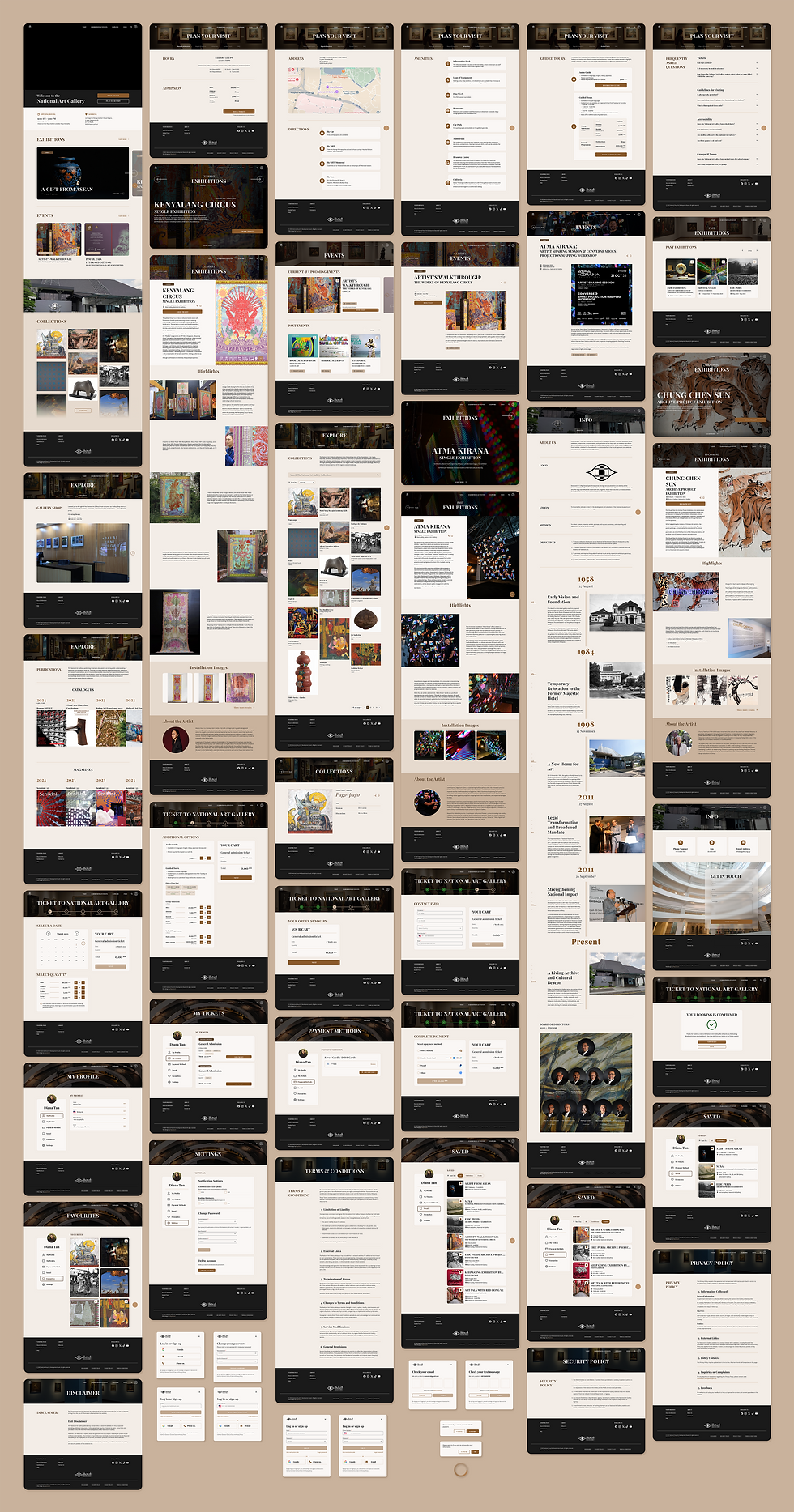 NAG_Final_Design_WEB_lores.png
