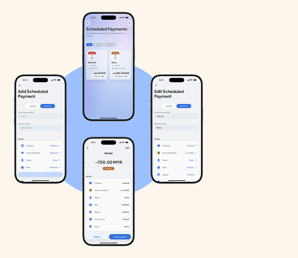 Solution 3_Screen_Images_Scheduled Payments.png