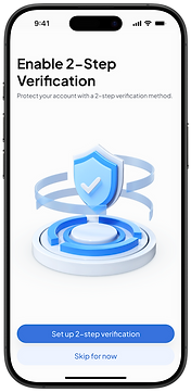 Enable 2-Step Verification.png