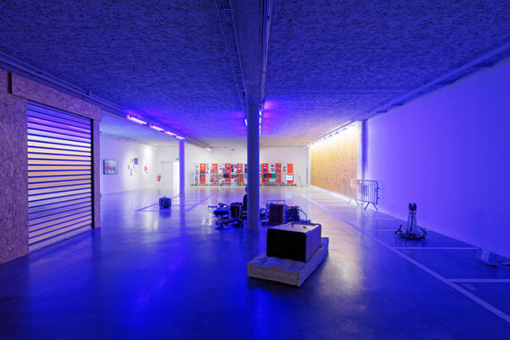 MRACS 2022-Noëlle Pujol-010.jpg