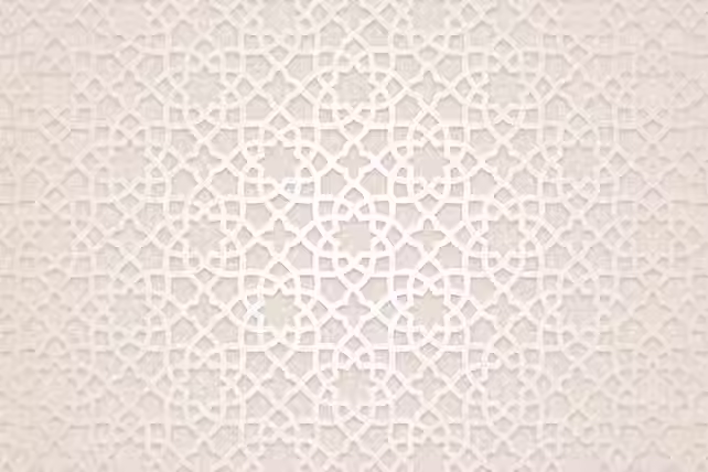 flat-arabic-pattern-background_79603-1826.avif