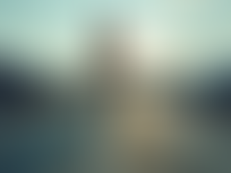 Preparação para Testes de Direção: Dicas e Estratégias