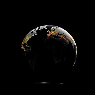 black world globe .jpg