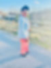File_007.jpeg