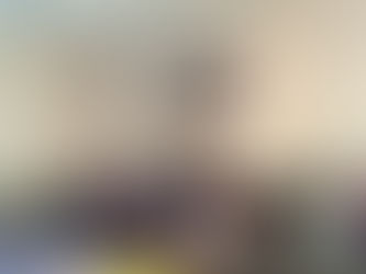 Thrifty Thursday: At Home Nail & Feet Grooming