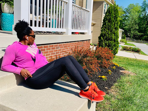 Tip Tuesday: Use your gifts and talents to help others!