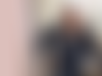 BLACK OWNED BEAUTY & HYGIENE PRODUCTS